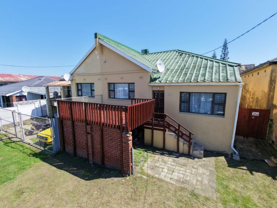 3 Bedroom Property for Sale in West Bank Eastern Cape